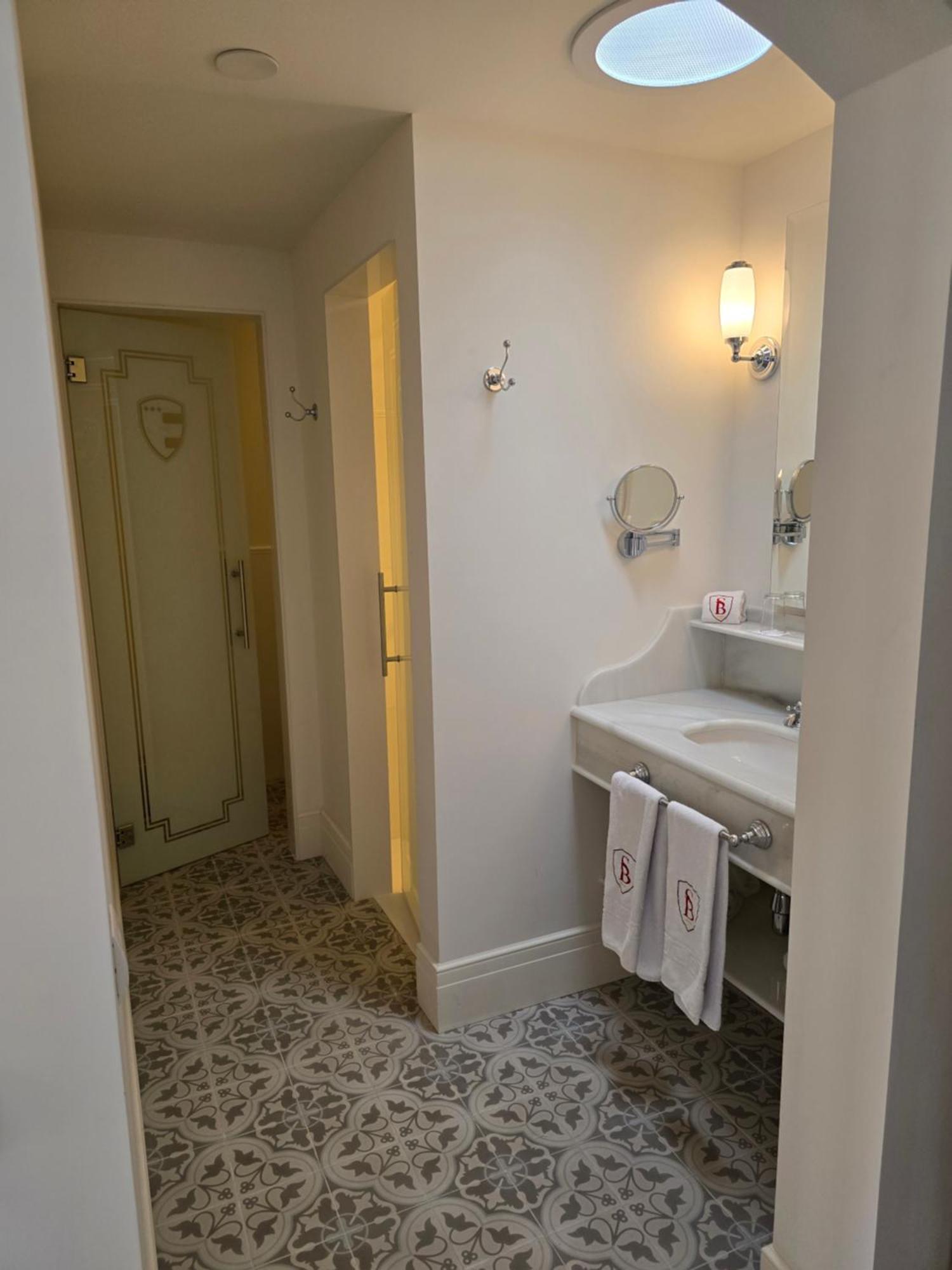 Sa Bastida Luxury Retreat & Adults Only - Over 14 Hotel Sant Joan