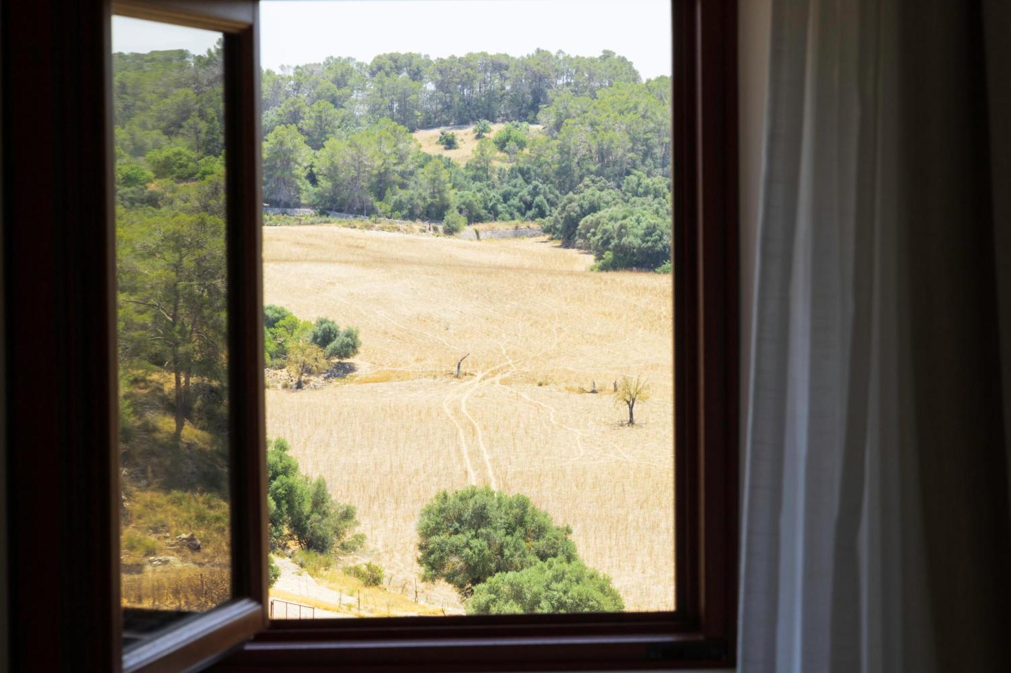 Hotel Sa Bastida Luxury Retreat & Adults Only - Over 14 4*